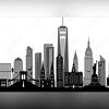 prettybythecity
